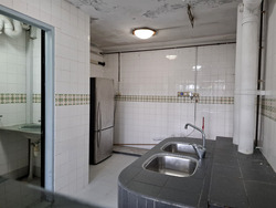 Blk 547 Pasir Ris Street 51 (Pasir Ris), HDB Executive #489590651